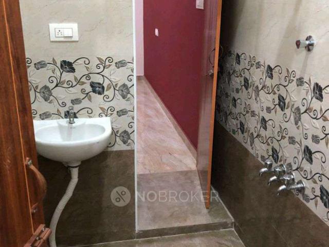 3 BHK House for Lease In Ayappakkam