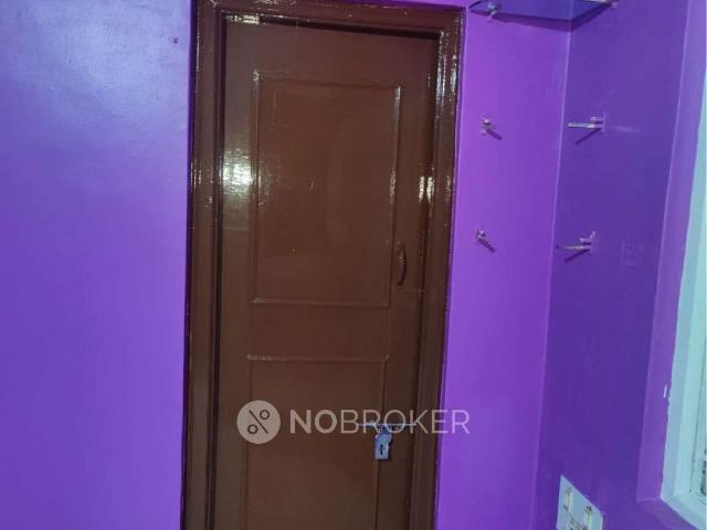 3 BHK House for Lease In Banaswadi
