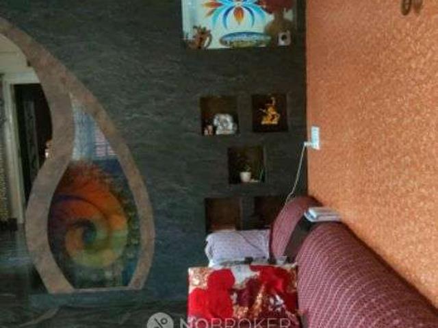 3 BHK House for Lease In Banashankari