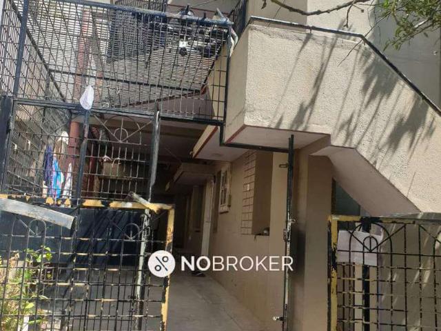 3 BHK House for Lease In Banashankari