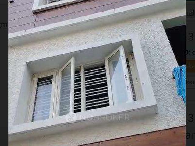 3 BHK House for Lease In Banashankari 3rd Stage
