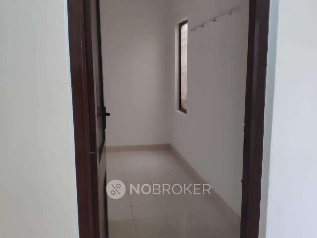 3 BHK House for Lease In Banashankari