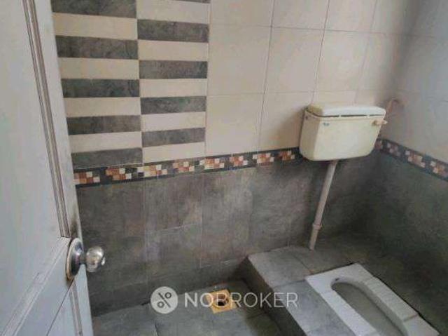 3 BHK House for Lease In Baner