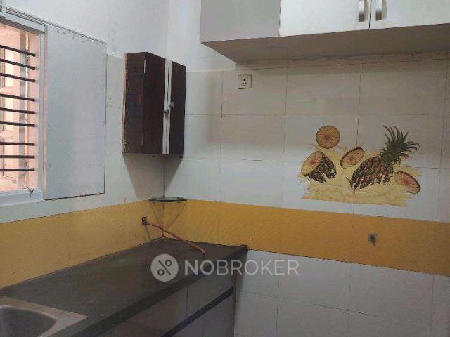 3 BHK House for Lease In Basaveshwar Nagar