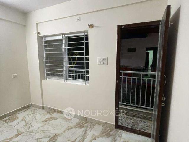 3 BHK House for Lease In Bhubaneswar Nagar, Manorama Palya