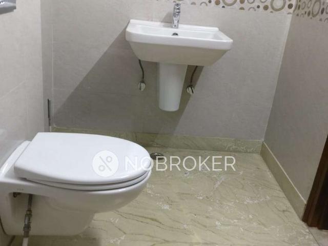 3 BHK House for Lease In Bhera Enclave
