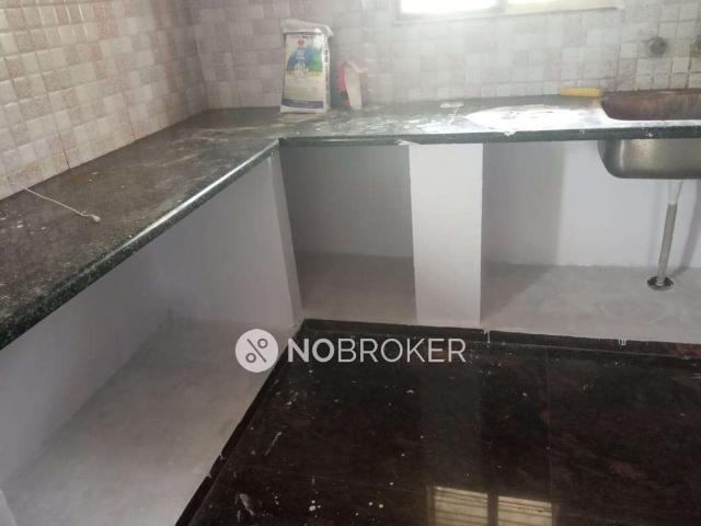 3 BHK House for Lease In Bidarahalli