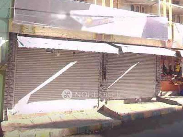 3 BHK House for Lease In Gottigere