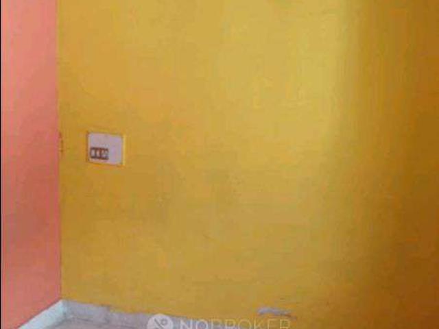 3 BHK House for Lease In Ganganagar