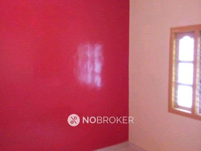 3 BHK House for Lease In Gandhi Nagar