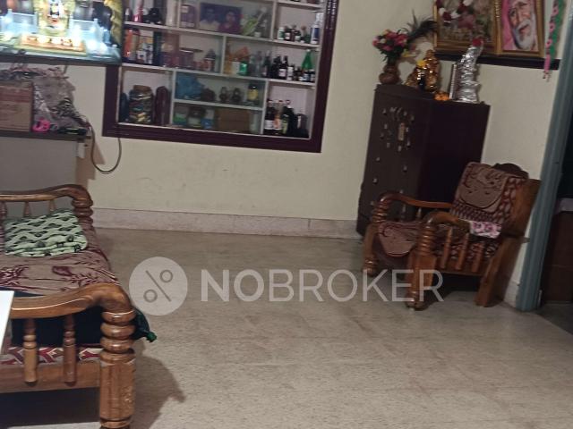 3 BHK House for Lease In Guttahalli