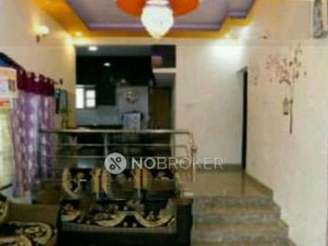 3 BHK House for Lease In Doddabidarakull