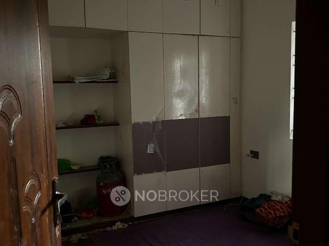 3 BHK House for Lease In Kothnur