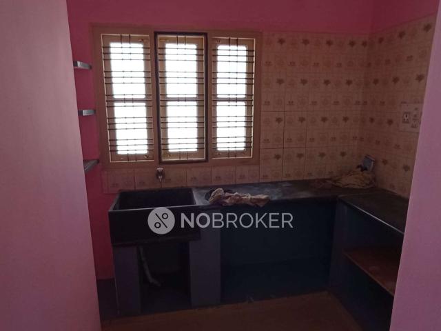 3 BHK House for Lease In Kodigehalli