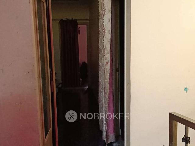 3 BHK House for Lease In Kaval Bairasandra