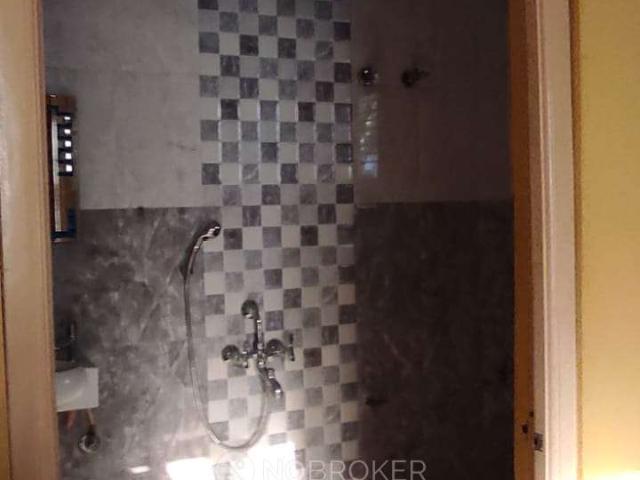 3 BHK House for Lease In Kadabagere