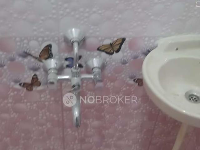 3 BHK House for Lease In Kadugondanahalli