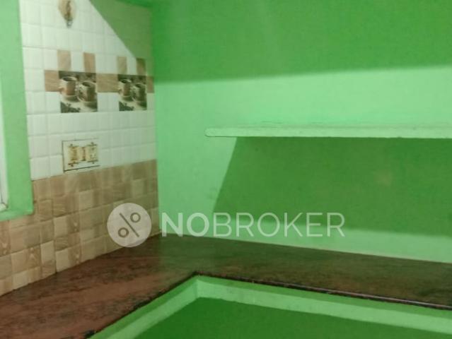 3 BHK House for Lease In Kadugondanahalli