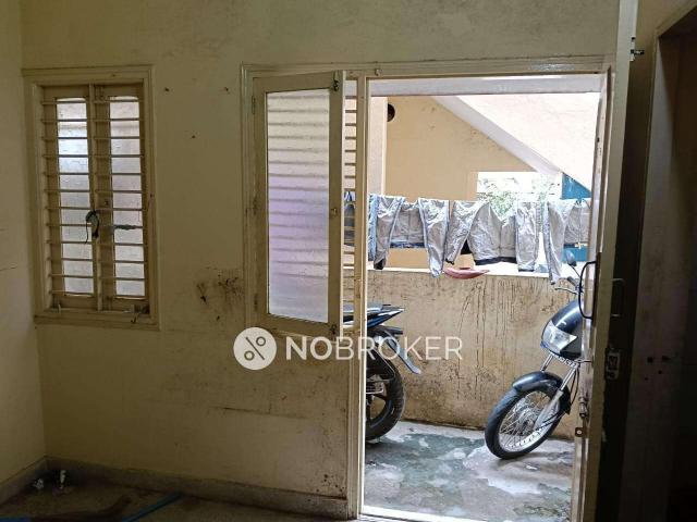 3 BHK House for Lease In Kalena Agrahara