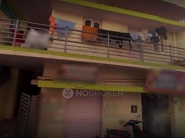 3 BHK House for Lease In Kamakshipalya