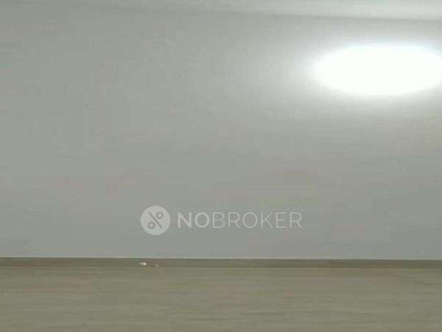 3 BHK House for Lease In Kengeri Satellite Town