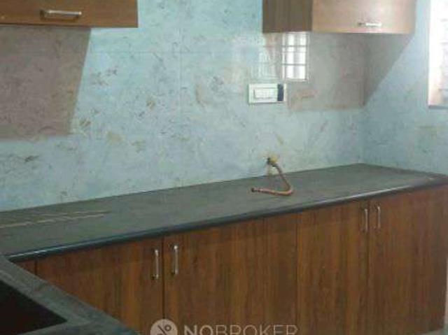 3 BHK House for Lease In Kengeri Satellite Town