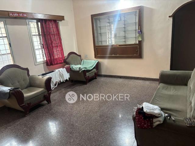 3 BHK House for Lease In Kudlu Gate