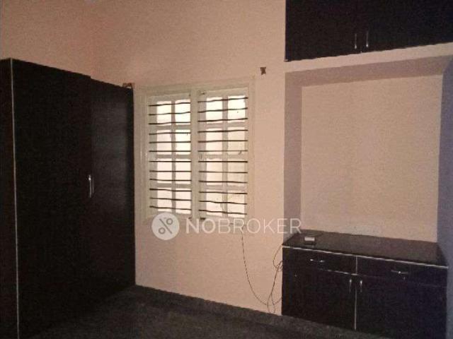 3 BHK House for Lease In Horamavu