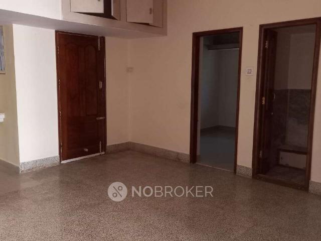 3 BHK House for Lease In Hanumanthnagar