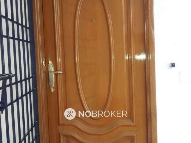 3 BHK House for Lease In Dl Nakshatra, Arul Nagar Main Rd