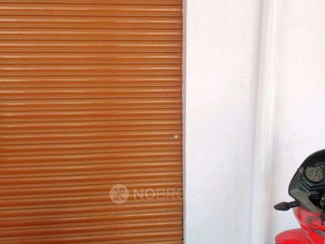 3 BHK House for Lease In Jnana Ganga Nagar
