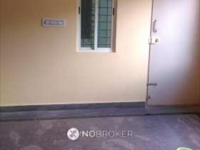 3 BHK House for Lease In Jp Nagar