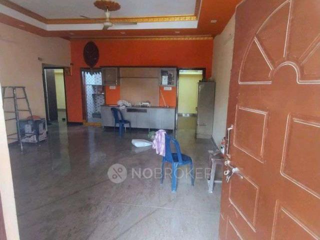 3 BHK House for Lease In Lakshmi Mane