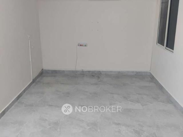 3 BHK House for Lease In Lingarajapuram