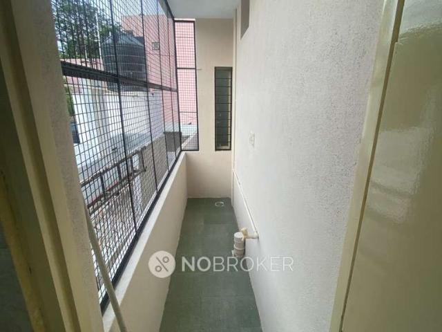 3 BHK House for Lease In Lingarajapuram