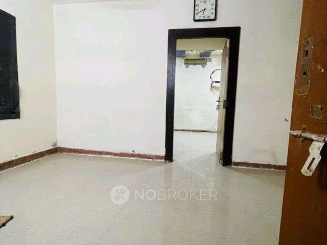 3 BHK House for Lease In Lloyds Avenue
