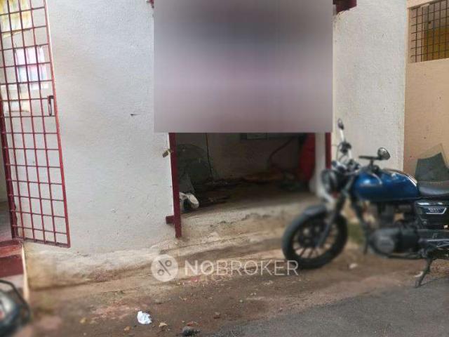 3 BHK House for Lease In Mattikere