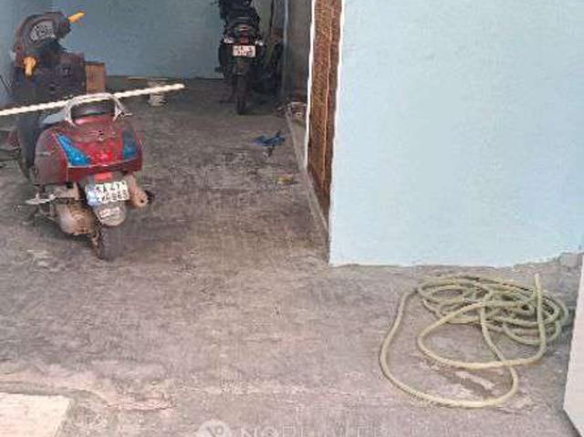 3 BHK House for Lease In Machohalli