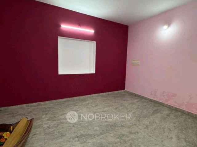 3 BHK House for Lease In Madhavaram