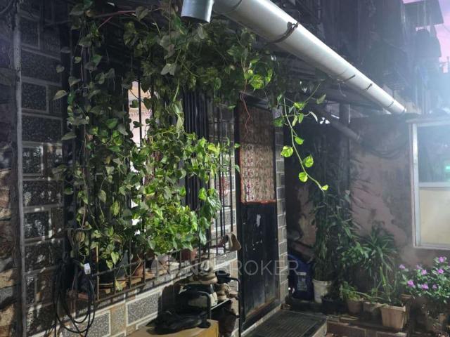 3 BHK House for Lease In Malwani Mhada