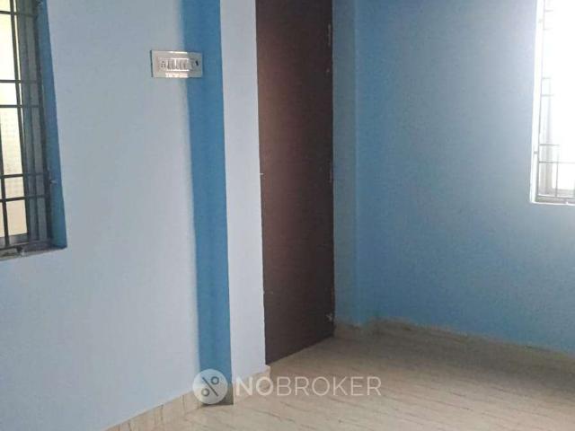 3 BHK House for Lease In Manali