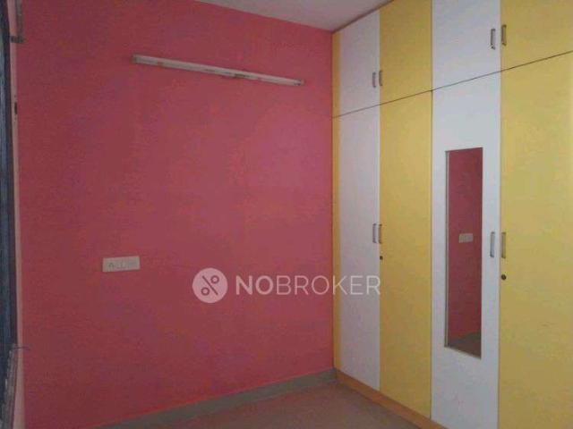 3 BHK House for Lease In Mangadu