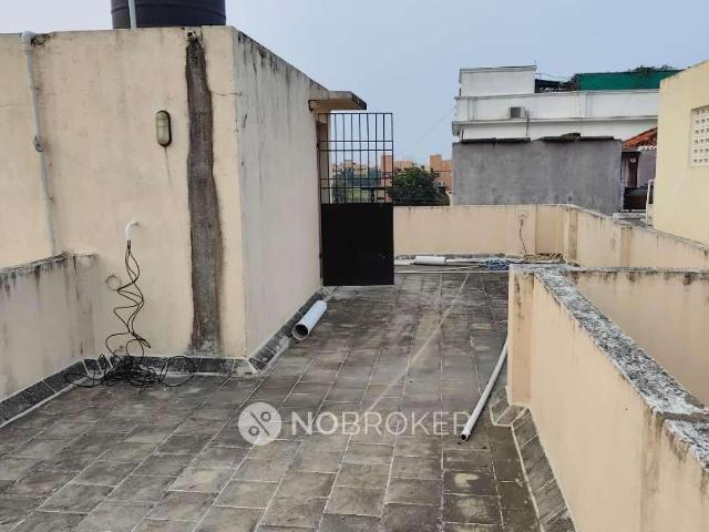 3 BHK House for Lease In Mangadu