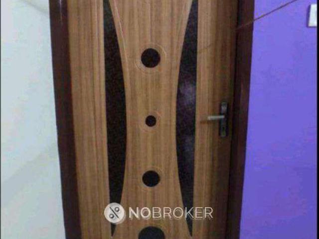 3 BHK House for Lease In Mangadu