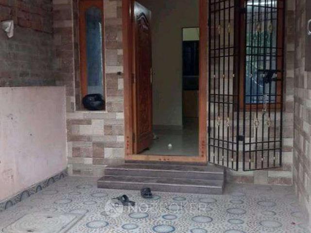 3 BHK House for Lease In Mangadu