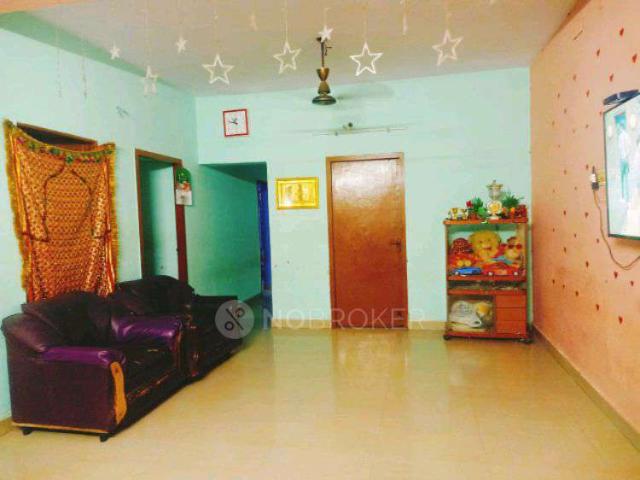 3 BHK House for Lease In Mangadu