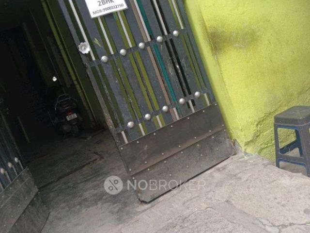 3 BHK House for Lease In Mangammanapalya