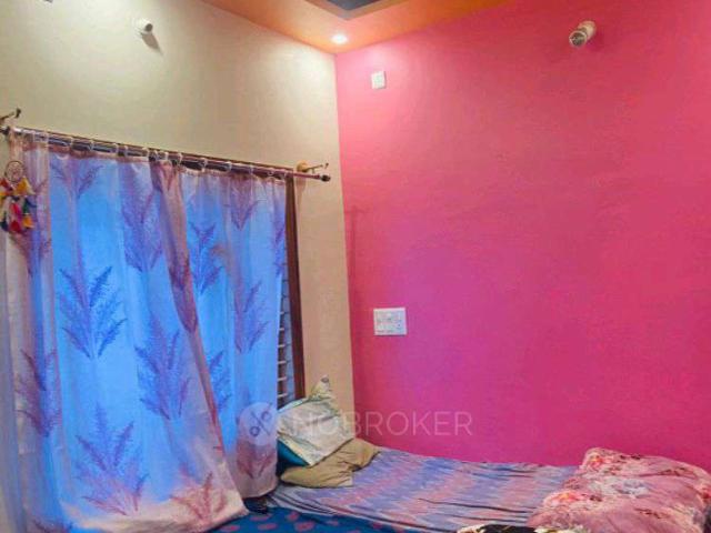 3 BHK House for Lease In Mysore Road