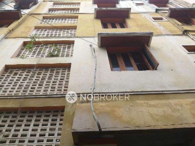 3 BHK House for Lease In Nesapakkam