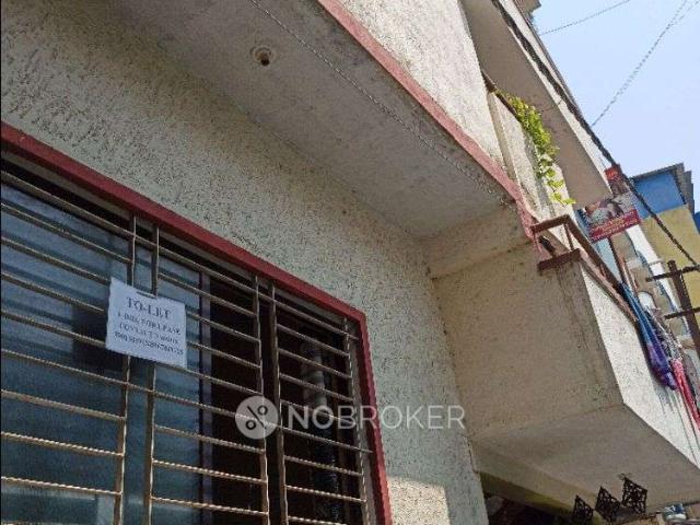3 BHK House for Lease In Shivaji Nagar